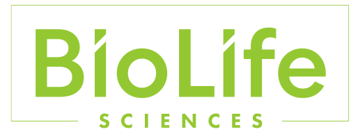 Press Kit – Corporate - BioLife Sciences