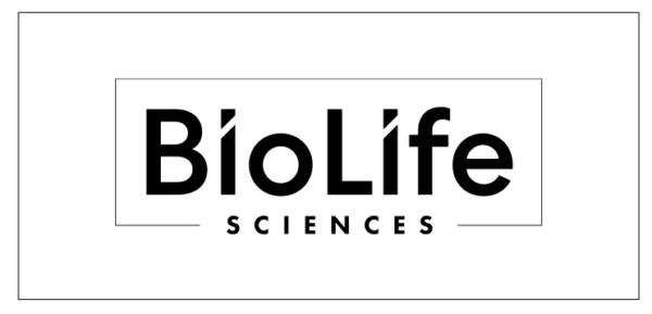 Press Kit – Corporate - BioLife Sciences